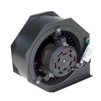 Microventilador tipo Blower Ventisilva TAURUS H 14771 14771 