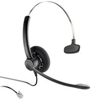 Tiara para Headset Plantronics Practica SP-11 14734 14734