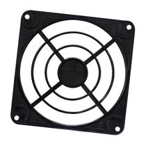 Grade Plástica Ventisilva E7P e M7P 14774 14774