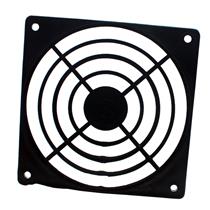 Grade Plástica Ventisilva E11P 14775 14775 