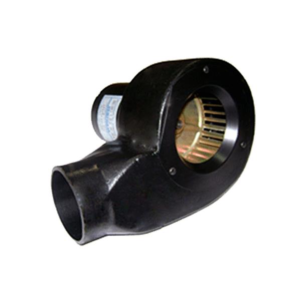 Microventilador tipo Blower Ventisilva CONDOR TS 14777 14777