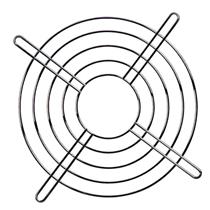 Grade Metálica Cromada Ventisilva E18M 14780 14780 