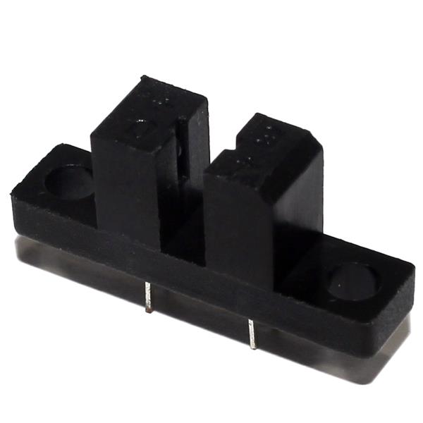 Opto Interruptor ITR-8102 1371 1371