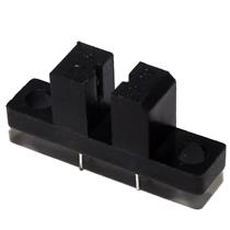 Opto Interruptor ITR-8102 1371 1371 