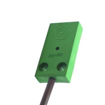 Sensor Indutivo Não Tubular Sense PS5-F3-A/SZ 16386 16386 