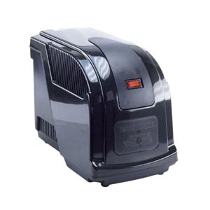 Estabilizador Bivolt/115V 1000VA Preto Force Line 577 19423 19423 
