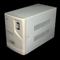 Estabilizador 230V/230V 1000VA Cinza Force Line 578 19424 19424