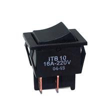 Interruptor Bipolar Emicol ITB-10 1-6-0-G-06-06-00 19467 19467 