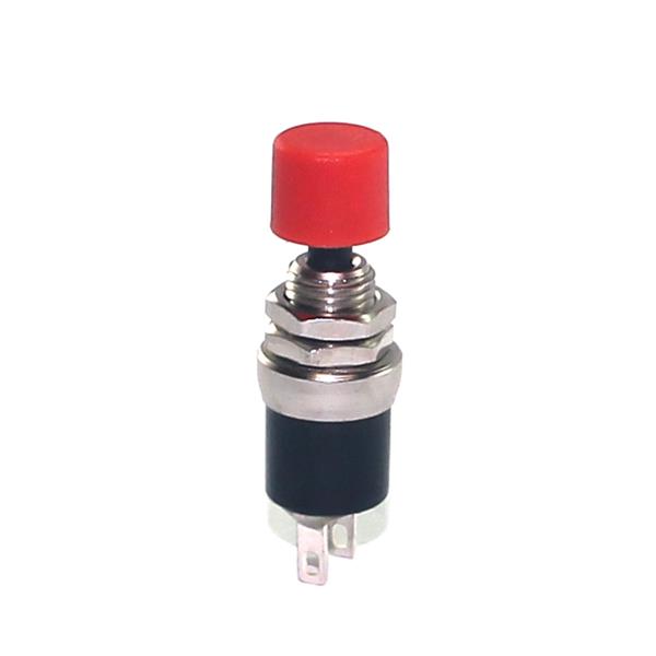 Interruptor Push button Emicol IMP-03 3-2-1-J-06-02 19429 19429