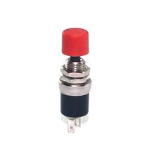 Interruptor Push button Emicol IMP-03 3-2-1-J-06-02 19429 19429 