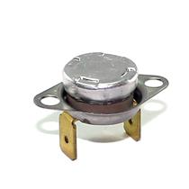 Termostato 170°C Emicol T04 1-1-3-3-170-30-6 19468 19468