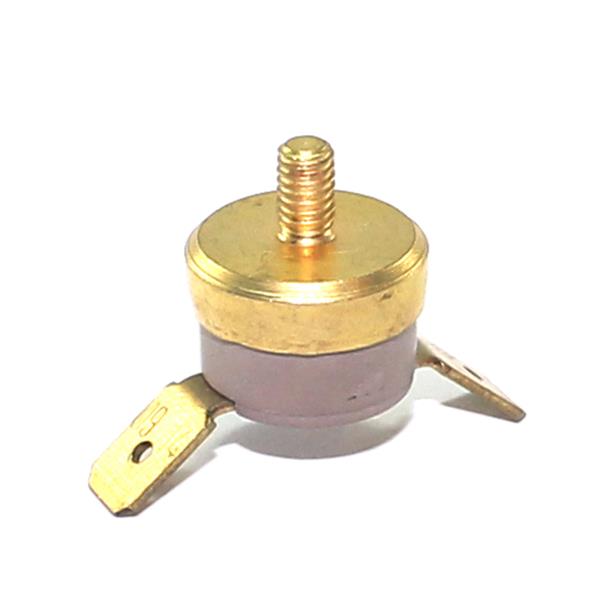 Termostato 90°C Emicol T06 1-1-3-2-090-25-1 19470 19470