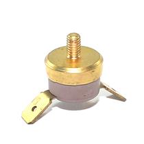 Termostato 90°C Emicol T06 1-1-3-2-090-25-1 19470 19470