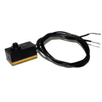 Interruptor Push button NA 10001 Fixo Start 19509 19509 