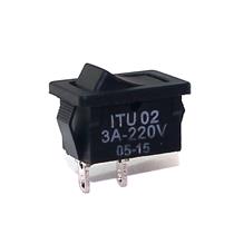 Interruptor Unipolar Emicol ITU-02 1-7-2-3-06-06-00 19430 19430 