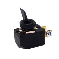 Interruptor Unipolar Emicol IAU-03 1-A-0-3-06-06 19431 19431 