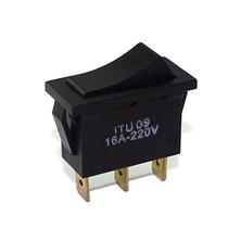 Interruptor Unipolar Emicol ITU-09 2-5-0-G-06-06 19472 19472 