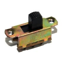 Chave HH Mini com Alavanca e Rosca Fernik 202-5-S 19511 19511 