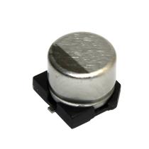 Capacitor Eletrolítico SMD 33MF x 10V 982 982 
