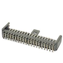 Conector 20 Pinos MSF 1800 90° Tyco (2-1480659-0) 1111 1111 