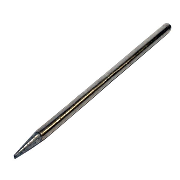 Ponta Cônica para Ferro de Soldar 30W P-30B 3172 3172