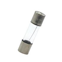 Fusível de Vidro 20 AGF 5x20mm 4,00A 3263 3263 