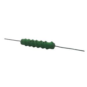 Resistor de Fio 10W 0,10 Ω 3133 3133 