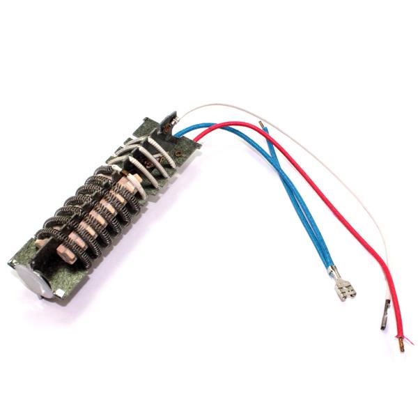 Resistência para Soprador Térmico Hikari 220V HK-509 3177 3177