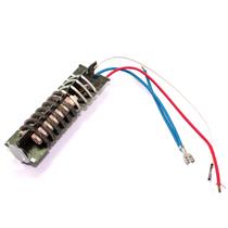 Resistência para Soprador Térmico Hikari 220V HK-509 3177 3177 