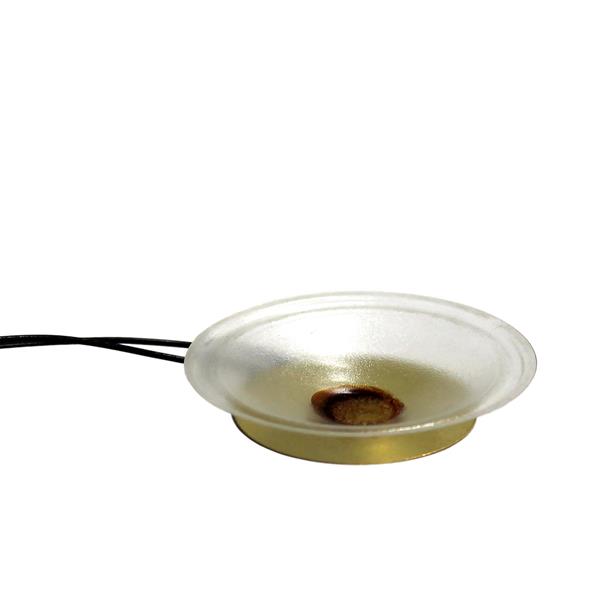 Membrana Piezzoelétrico TEM-50P 1398 1398