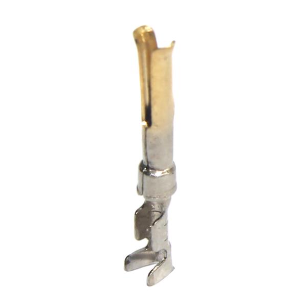 Pino Fêmea para Conector DB  1441 1441