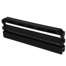 Conector Latch Fêmea FC50A 1442 1442 