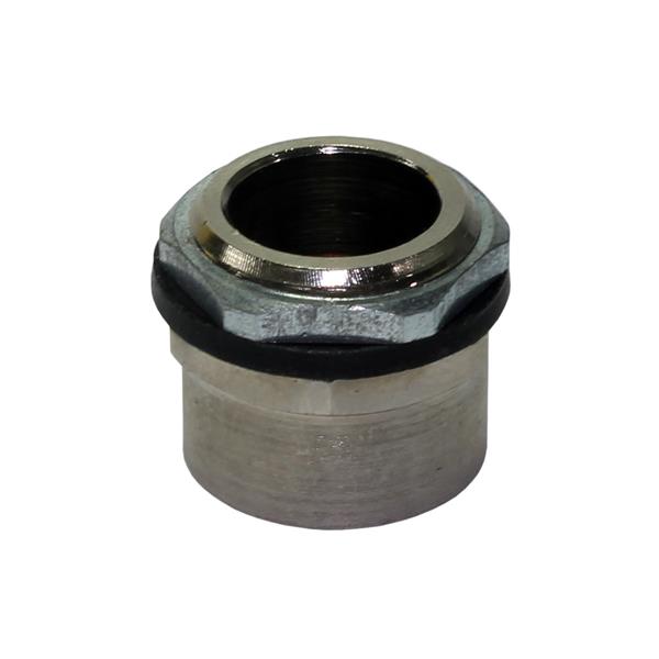 Prensa Cabo de Inox 5/8 x 1/2 1320 1320