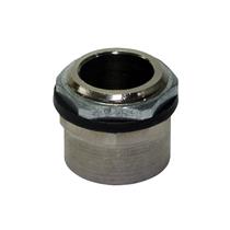 Prensa Cabo de Inox 5/8 x 1/2 1320 1320 