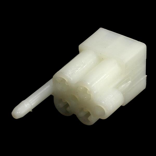 Alojamento para Terminal Macho 900462 1321 1321