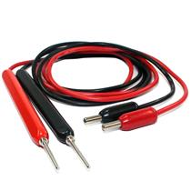 Ponta de Prova Joto 220 4247 4247 