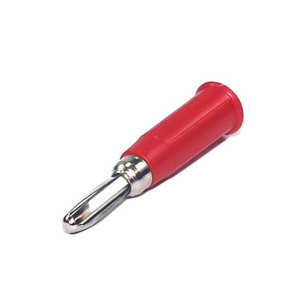 Pino Banana Vermelho Joto 261 4248 4248