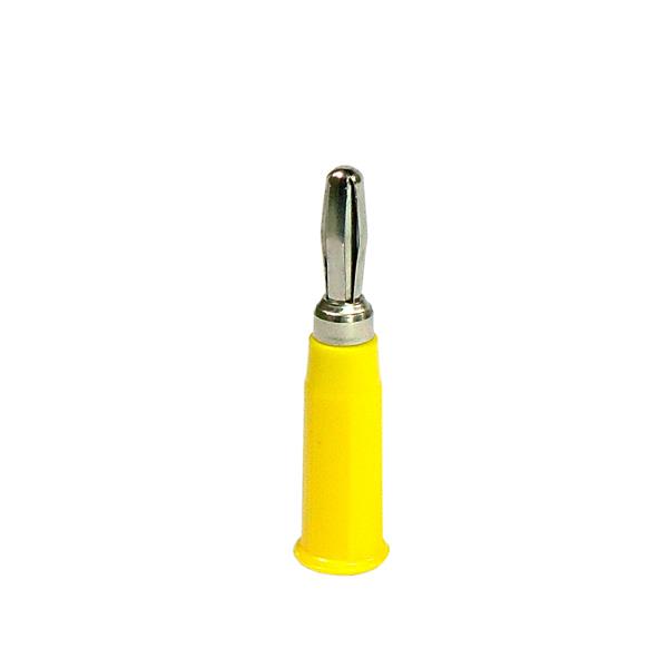 Pino Banana Amarelo Joto 261 4249 4249