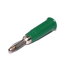 Pino Banana Verde Joto 261 4251 4251 