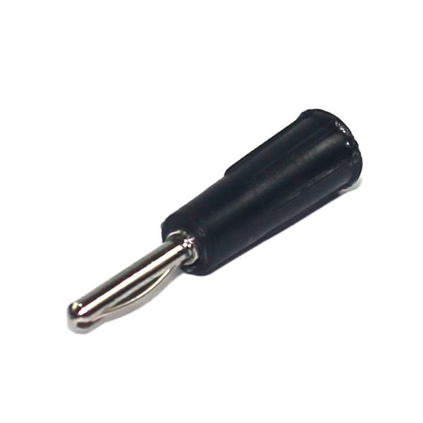 Pino Banana Preto Joto 661 4293 4293