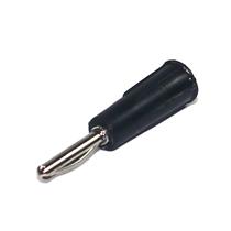 Pino Banana Preto Joto 661 4293 4293 