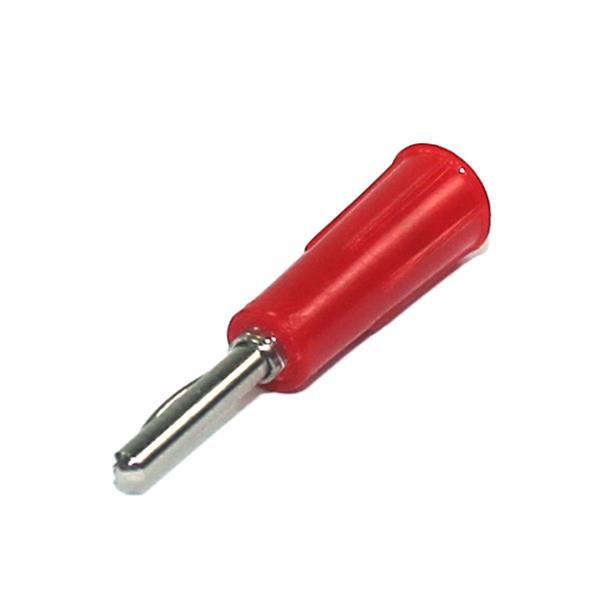 Pino Banana Vermelho Joto 661 4294 4294