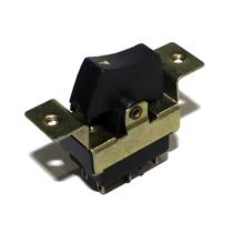 Micro Chave Liga/Desliga 1232 4123 4123