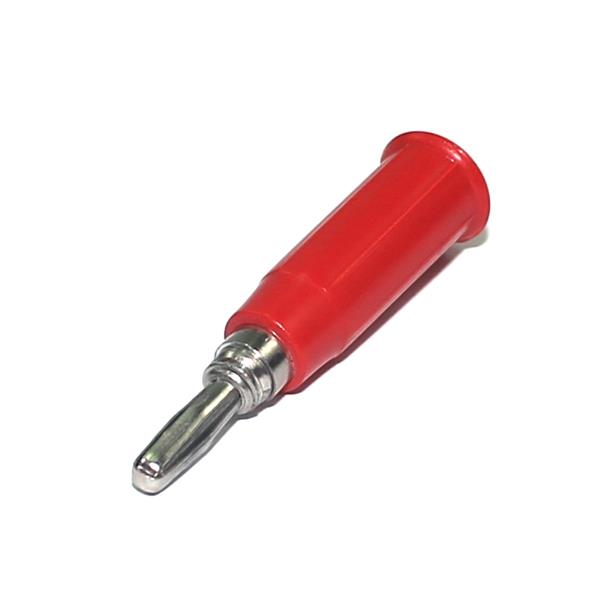 Pino Banana Vermelho Joto 361 4255 4255