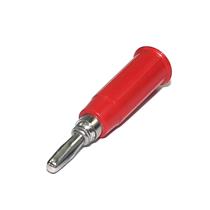 Pino Banana Vermelho Joto 361 4255 4255