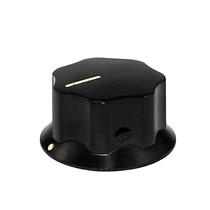 Knob com Risco Preto Joto 155 4169 4169 