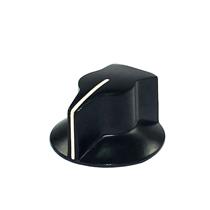 Knob com Risco Preto Joto 157 4170 4170 