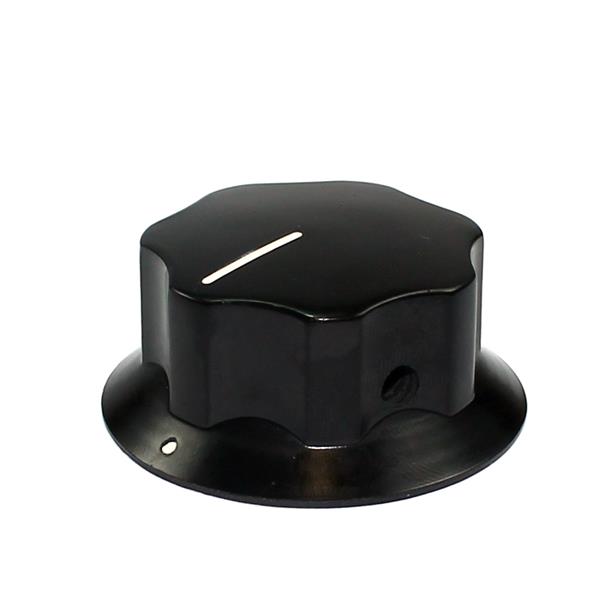 Knob com Risco Preto Joto 156 4171 4171