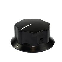 Knob com Risco Preto Joto 156 4171 4171 
