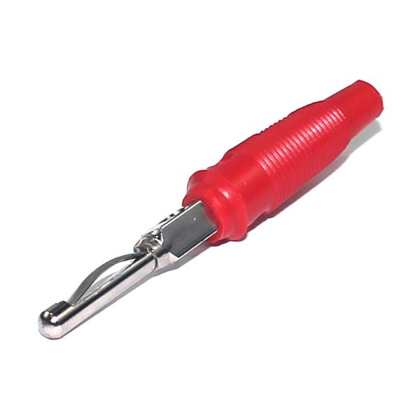 Pino Banana Vermelho Joto 1261 4262 4262